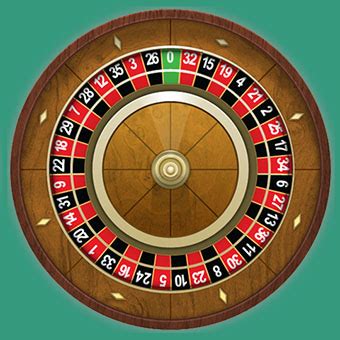 french roulette|french roulette wheel.